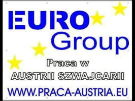 Kierowca C + E z uprawnieniami HDS