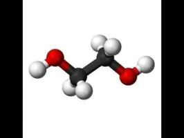 Glicol etylenowe