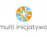 Kredyty, linie obrotowe dla Firm do 350 tyś - bez BIK
