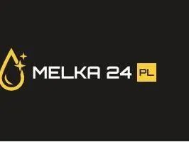 Melka24 pralnia dywanów i tapicerek samochodowych
