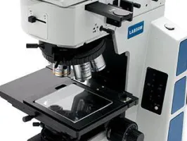 Zaawansowany mikrotom rotacyjny - sprawdź w OPTA-TECH