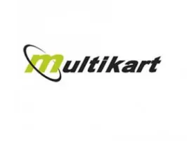 Terminale POS - Multikart