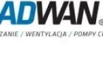 Osuszanie powietrza - Radwan