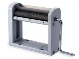 TREZO 160 0,8