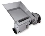 TREZO 100 1,1 HV
