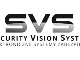 Monitoring, Alarmy, Zabezpieczenia, Kamery, Montaż, Serwis