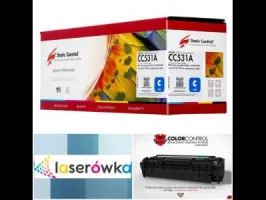 Sklep internetowy Laserówka