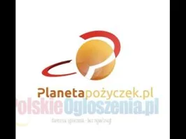 Planeta Pożyczek - najlepsza porównywarka online !