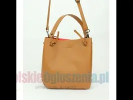 David Jones Keira