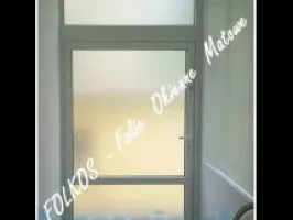 Folie okienne Targówek ,Marki -Folie mleczne, mrożone-Oklejanie szyb Folią