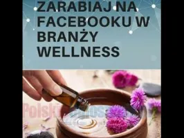 Konkretny Biznes Online