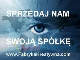 Kupimy Zadłużone Spółki - Ochrona Podatki