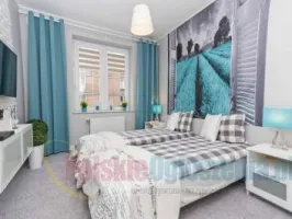 Quality Apartments - Apartamenty lepsze niż hotel - Gdańsk