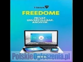 chroni przed śledzeniem i inwigilacją