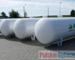 AXAN Gaz Propan, Zbiornik na gaz, Butla na gaz, Propan w super cenie !