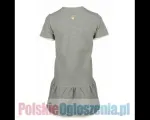 Ubrania Femi Pleasure - sklep sportowy Kosmos