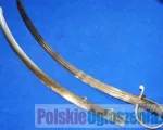 KUPIE SZABLE,BAGNETY,KORDZIKI,NOŻE STARE WOJSKOWE 694-972-047