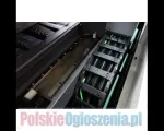 Weni WS 1313FL fibrowy ploter laserowy