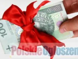Pożyczka z komornikiem bez BIK