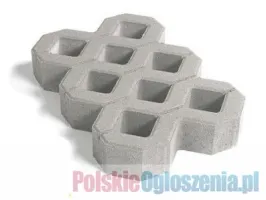 UKŁADANIE AŻURY JUMBY ŁAŃCUT RZESZÓW 660175556