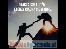 szukasz pracy? mam ją dla Ciebie