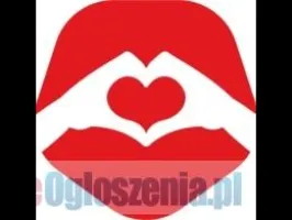 Opieka Niemcy