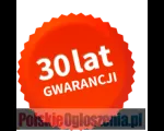Komin izolowany. Najwyższa jakość niemieckiej ceramiki!!!