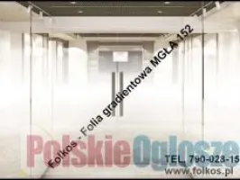 Oklejanie szyb Bemowo- Bielany-Zoliborz folie okienne Warszawa -Folie matowe, lustro weneckie, folie