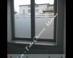 Folie okienne Pruszków-Nadarzyn-Piastów-Brwinów  -Folie na okna,drzwi, przeszklenia biurowe.... _