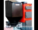 Kotły z podajnikiem Piece 10 kW NA ekogroszek  WYPRZEDAŻ Piec 8 10 12 16 19 22 25 32 38 KOTLY KOCI