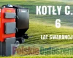 Piec z Podajnikiem Piec 5 DOSTAWA Ekogroszek 12 kW NOWOCZESNY 8 10 12 16 19 22 25 32 38 KOTLY KOCIOL
