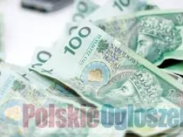 Całkowita nowość na rynku kredytów dla firm!