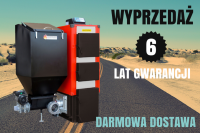Piece z Pleszewa z podajnikiem piec 16 kW Kocioł c o NOWOŚĆ Producent 8 10 12 16 19 22 25 32 38 KOTLY KOCIOL PIEC PIECE KOTŁY KOCIOŁ