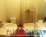 Używany pawilon z płyty warstwowej