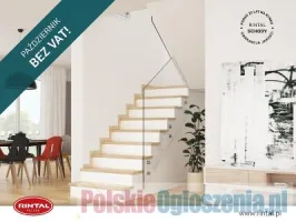 Promocja! Październik Bez Vat