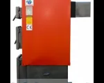 Piec z Podajnikiem Piec 5 DOSTAWA Ekogroszek 12 kW NOWOCZESNY 8 10 12 16 19 22 25 32 38 KOTLY KOCIOL