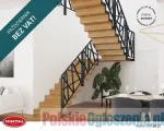 Promocja! Październik Bez Vat