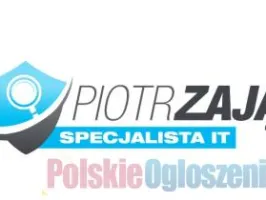 Platforma internetowa handlu hurtowego B2B