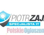 Platforma internetowa handlu hurtowego B2B