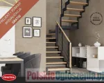 Schody Rintal – Darmowe Usługi!