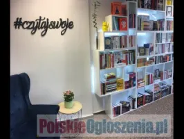 Książka rosyjska ukraińska na prezent