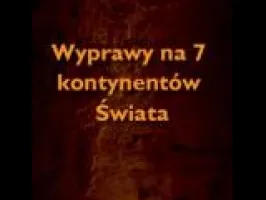 Kilimandżaro - wycieczka