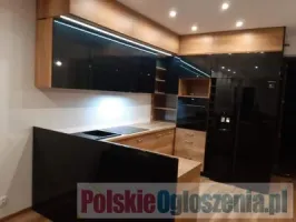 Segment kuchenny