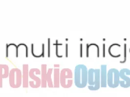 SKUTECZNIE POMOŻEMY CI W PROCESIE ODDŁUŻANIA
