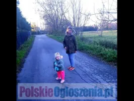Witam cieplutko