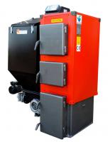 PIECE Z PLESZEWA Z PODAJNIKIEM PIEC 16 KW KOCIOŁ C O NOWOŚĆ PRODUCENT 8 10 12 16 19 22 25 32 38 KOTLY KOCIOL PIEC PIECE KOTŁY KOCIOŁ