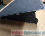 Sprzedam Podstawę Regulowaną pod Laptopa Firmy DESQ
