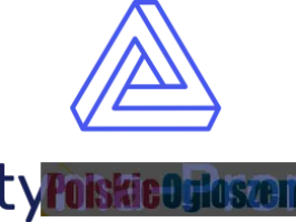 Marketing Szeptany