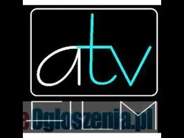 CASTING - DZIECI DO REKLAMY