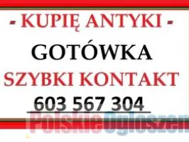KUPIĘ stare IKONY, OBRAZY, RAMY do OBRAZÓW - LUSTER ...